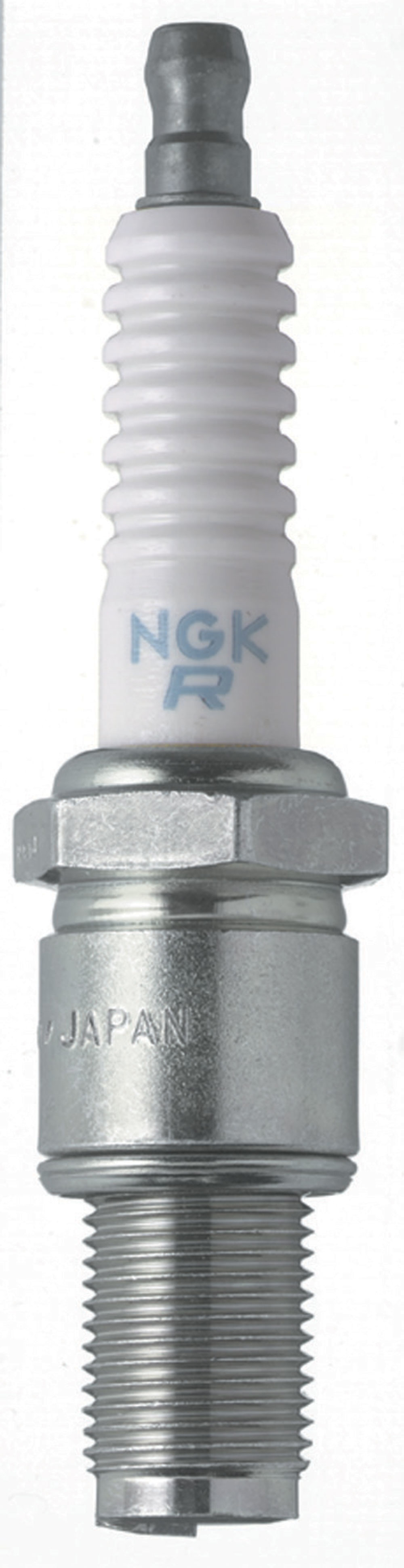 NGK-R6725-105 #1