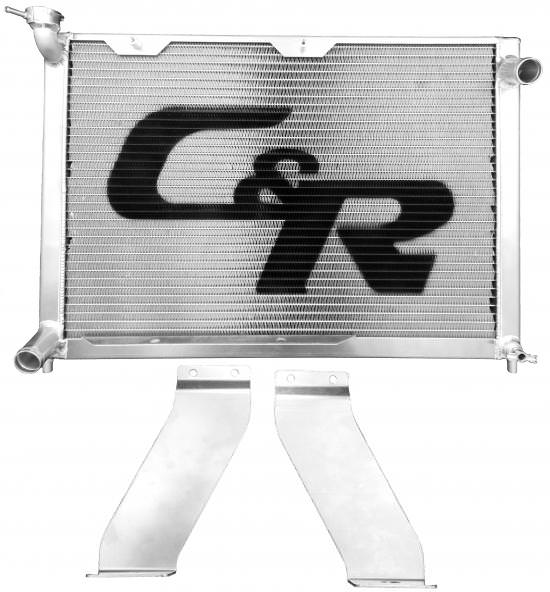 CRR-20-03002 #1