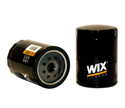 WIX-51061 #1