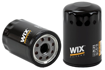 WIX-WL10255 #1