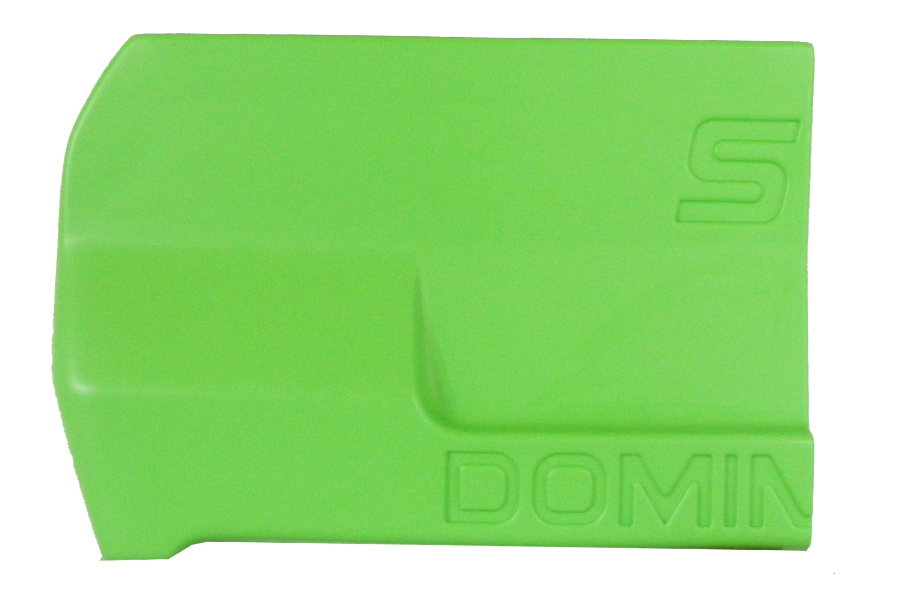 DOM-306-XG #1