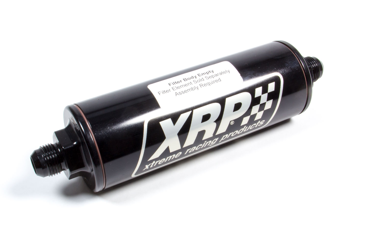 XRP-7110AN #1