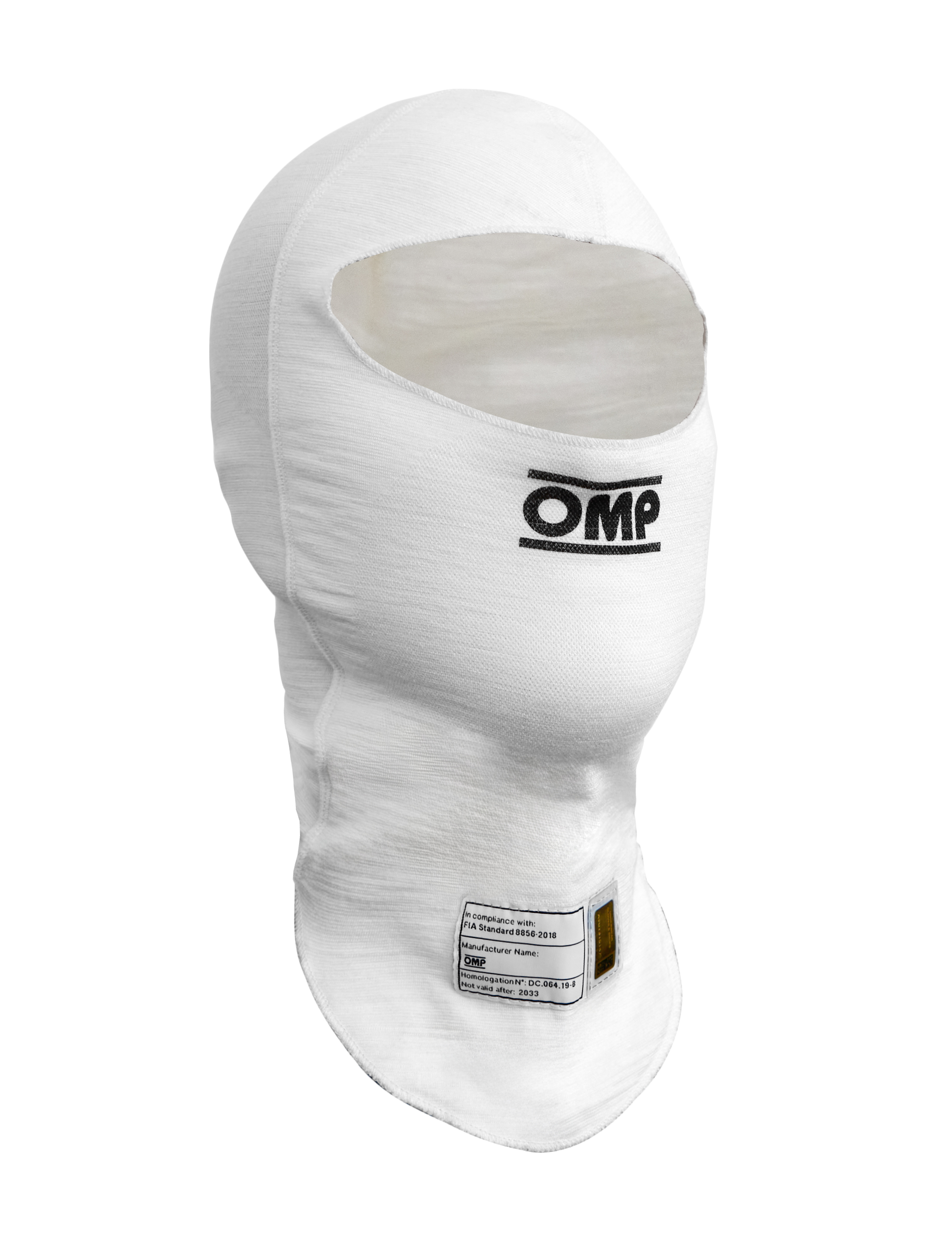OMP-IE0-0794-A01-020-M #1