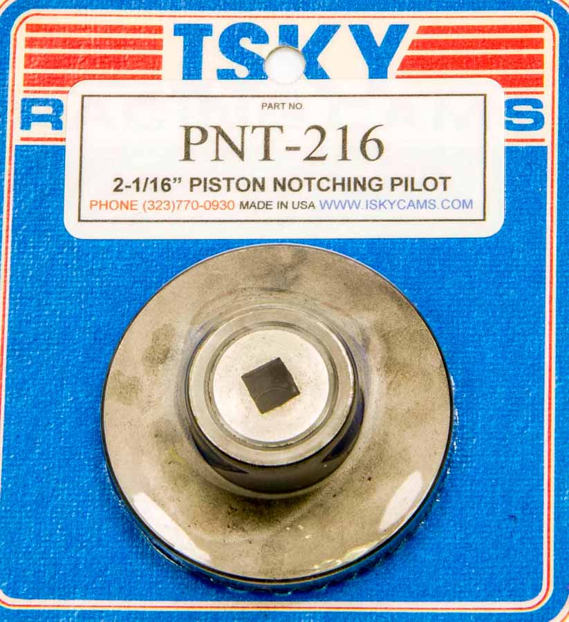 ISK-PNT-158 #1