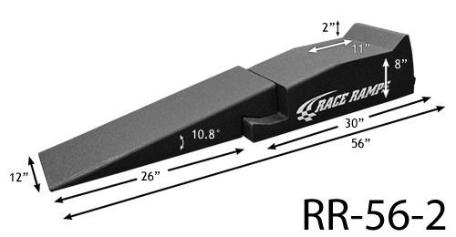 RMP-RR-56-2 #1