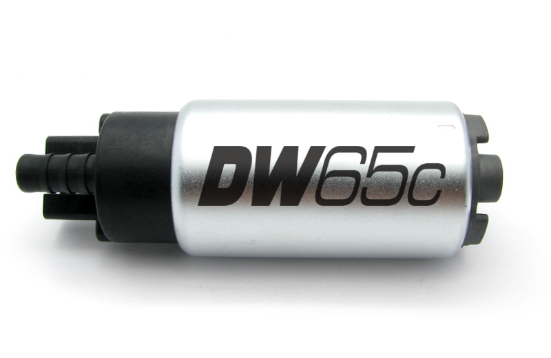DWK-9-651-1009 #1