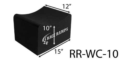 RMP-RR-WC-10 #1