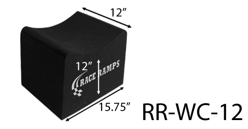 RMP-RR-WC-12 #1