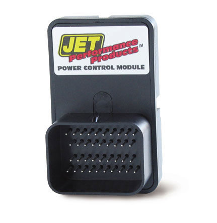 JET-90405S #1