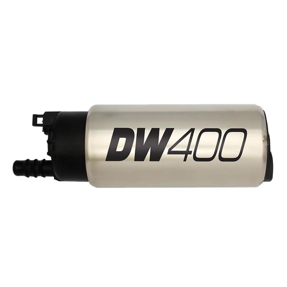 DWK-9-401-1044 #1