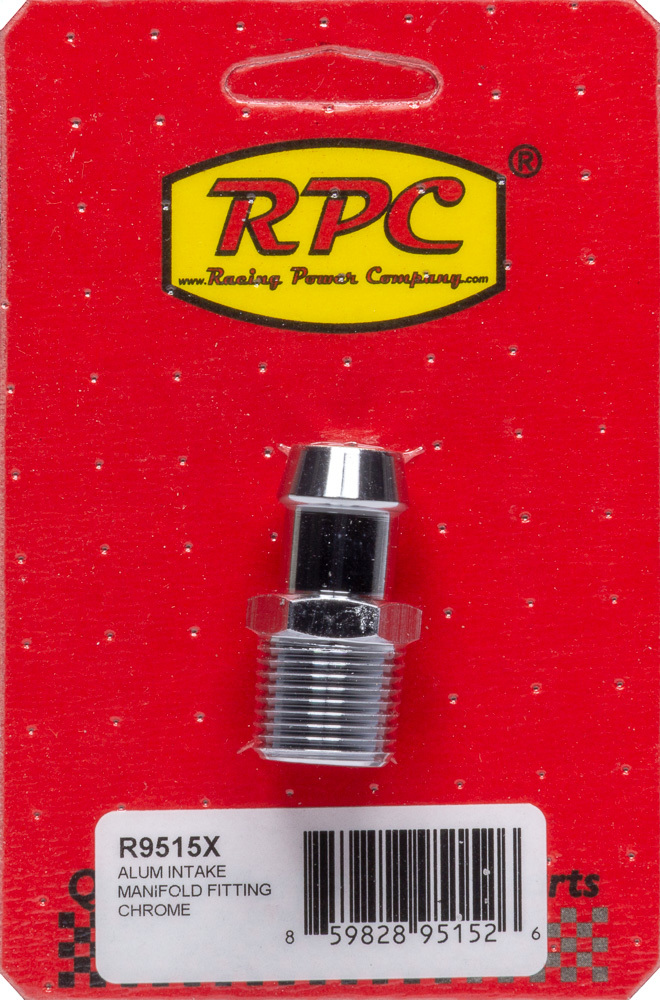 RPC-R9515X #1