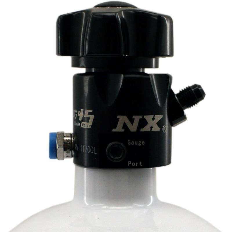 NXS-11700L-15 #1