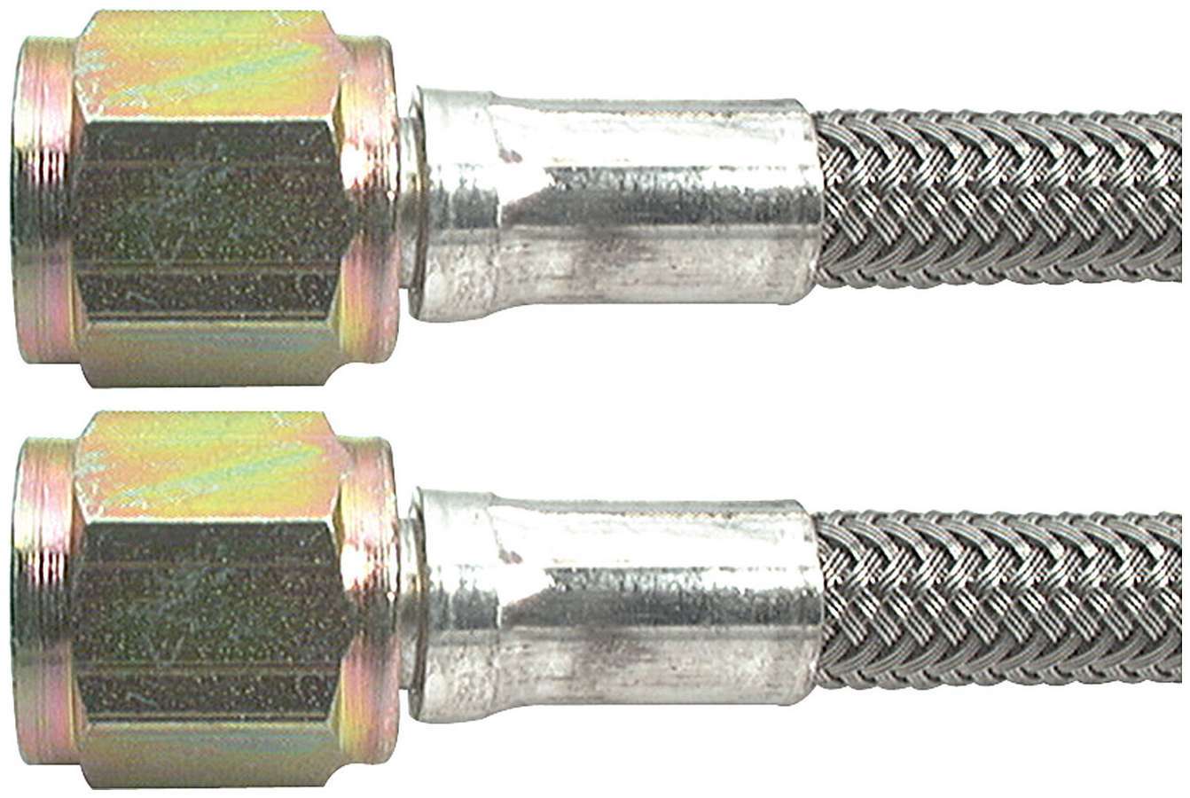 ALL-46400-16-5 #1