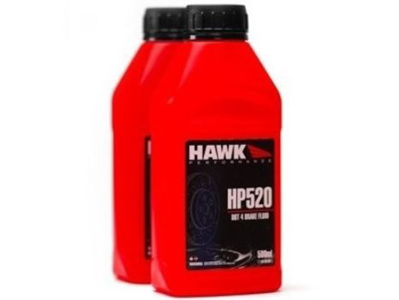 HAW-HP520 #1